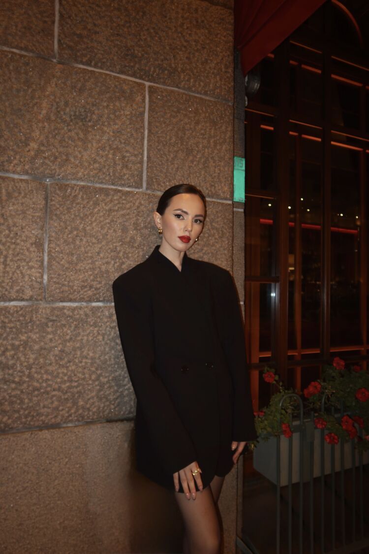 ���������� ������-���, ���� ������� �����, 28 ���, ������������ ��� ���������