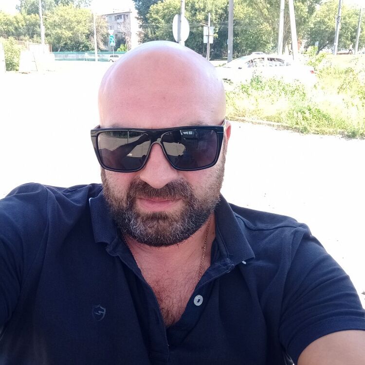 ���� 38667926 ������� ������, 41 ���, ���� ���������� � �����