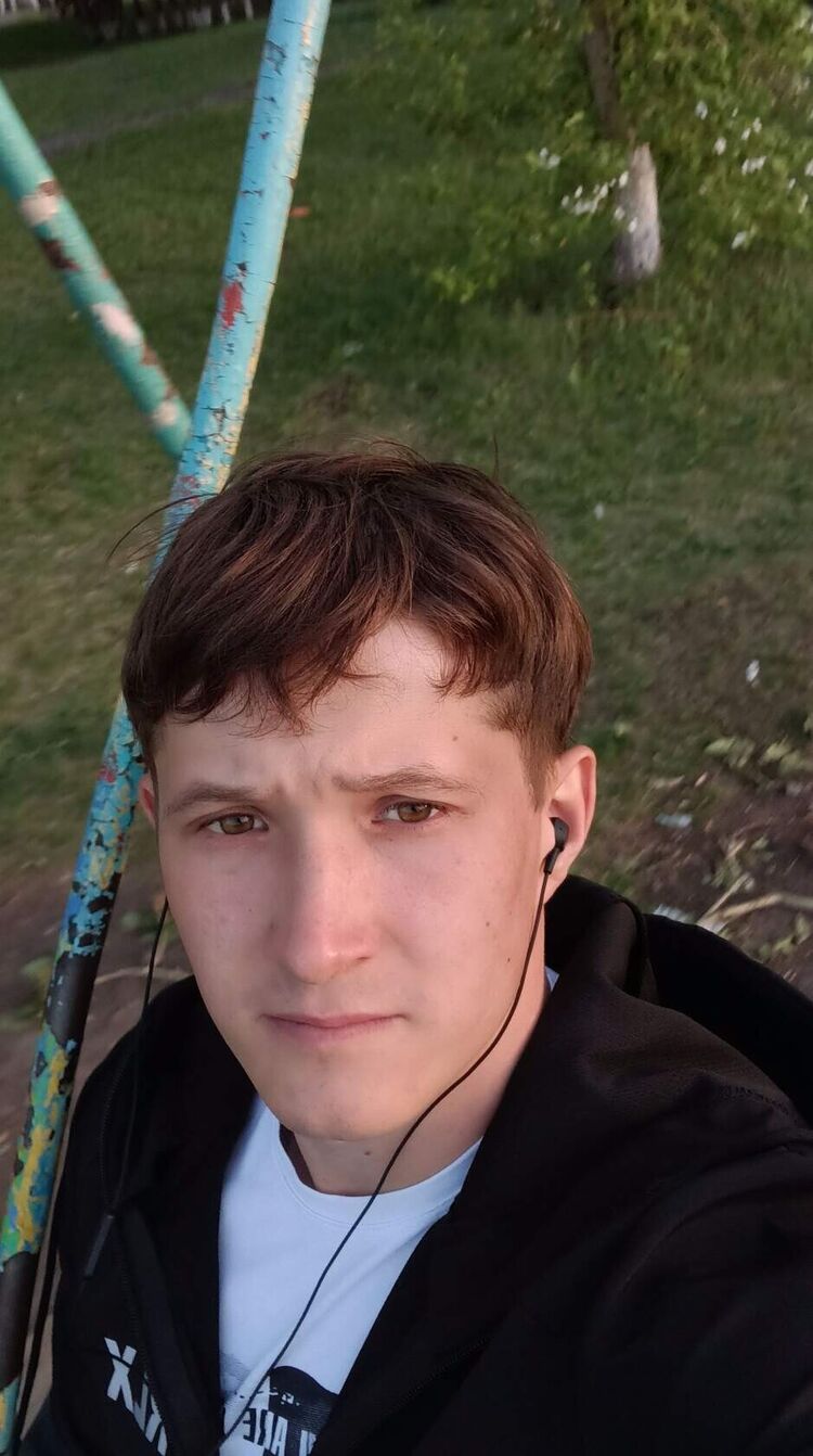  ,   , 26 ,  