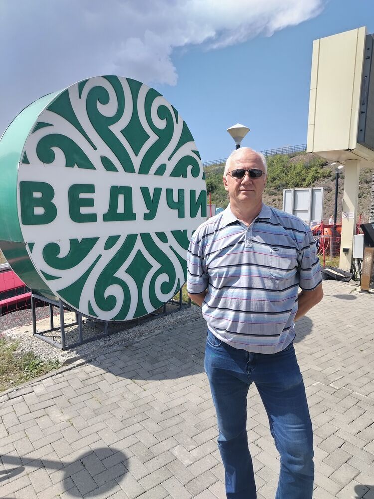 ���������� ������� ���, ���� ������� ������, 56 ���, ������������ ��� ������, ����� � ���������, c�������� ���������