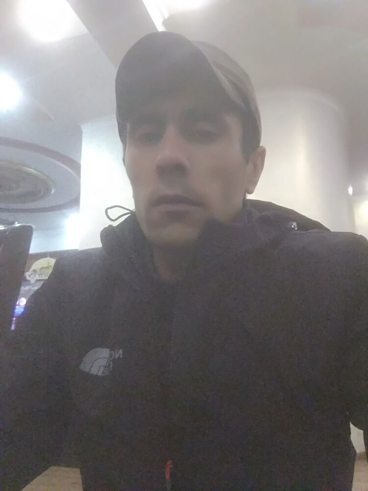 ���� 24765966 ������� �����, 34 ����, ���� ���������� � ������