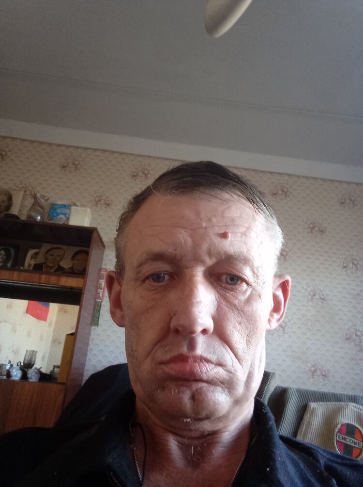  ,   , 51 ,   ,   , c , 