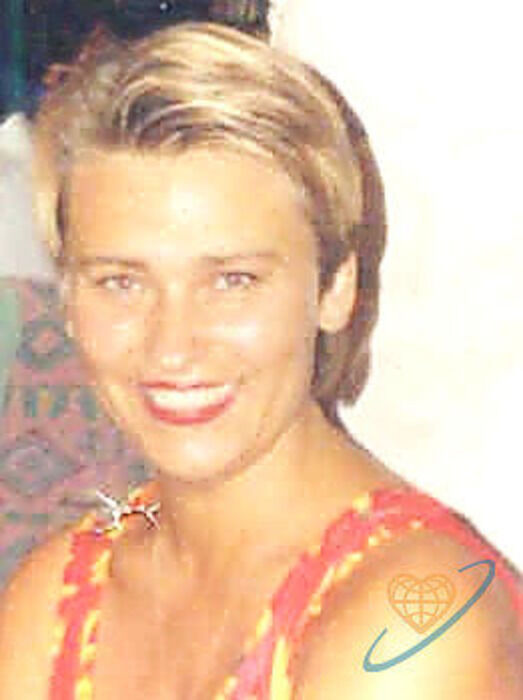  -,   , 45 ,   c 