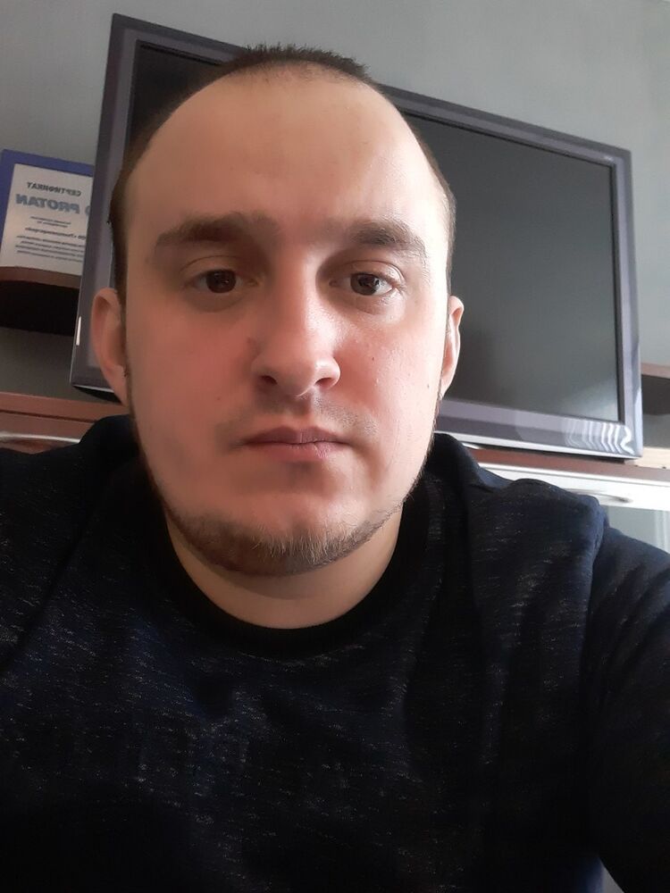 ���� 19472166 ������� ������, 30 ���, ���� ���������� � �����������