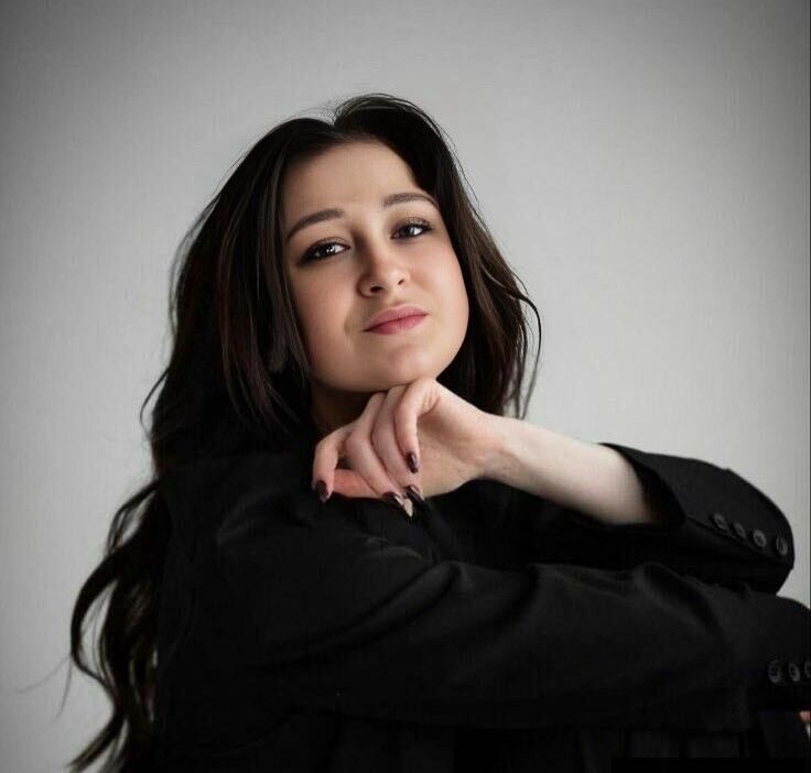 ���� 55098996 ������� ��������, 32 ����, ���� ���������� � ��������