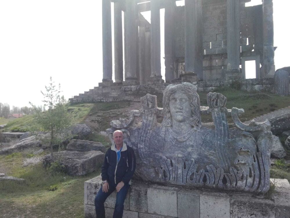  Bansko,   , 58 ,     , c 