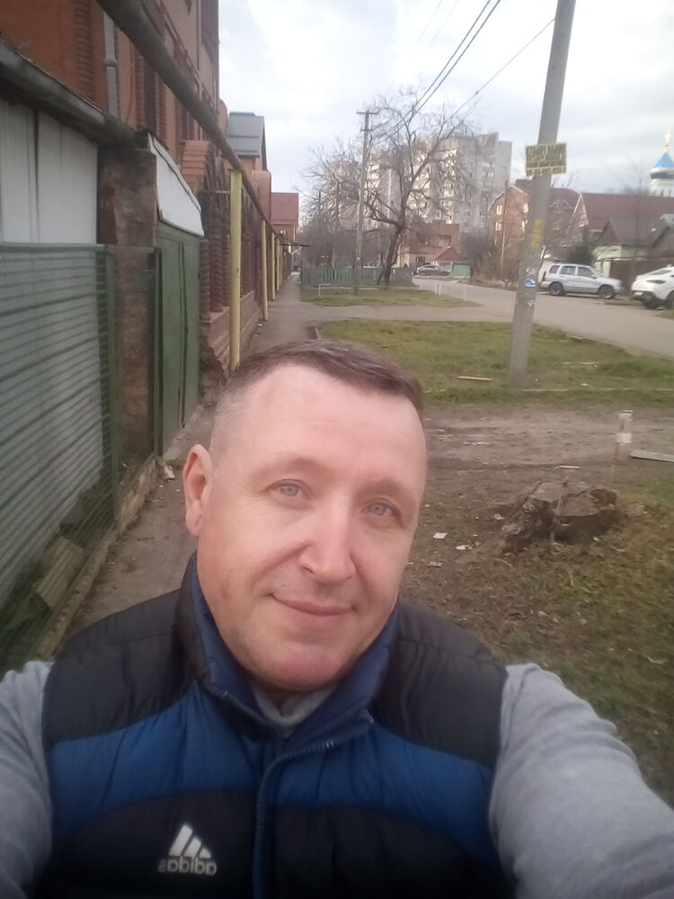 ���������� ���������, ���� ������� ������, 51 ���, ������������ ��� ������, ����� � ���������