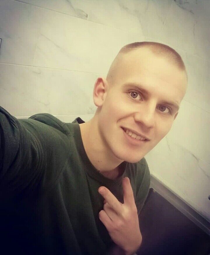  12042136  , 28 ,    