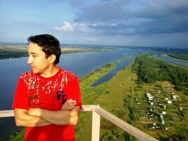  6863026   1989, 35 ,    