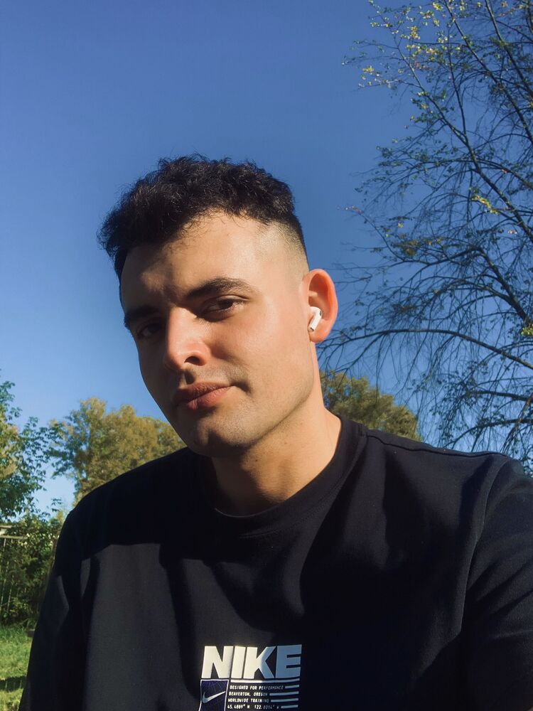 ���������� ��������, ���� ������� ������, 26 ���, ������������ ��� ������, ����� � ���������