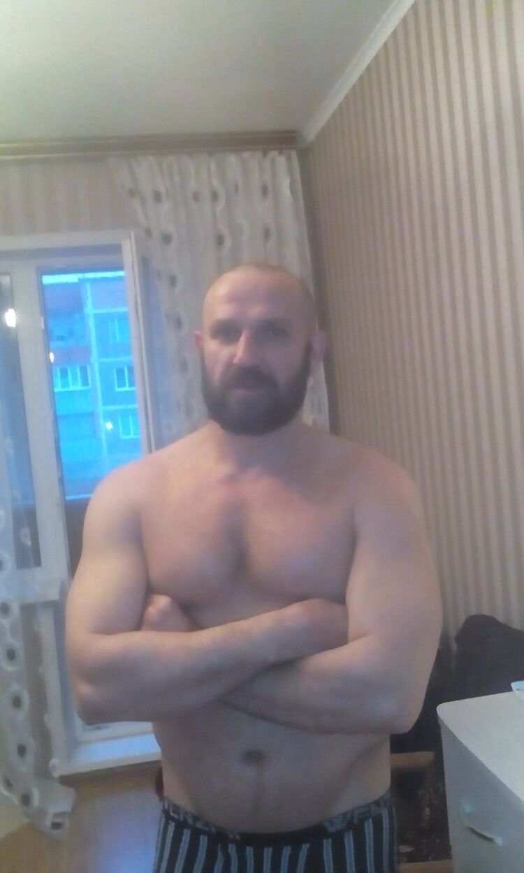 ���� 25115816 ������� ����, 45 ���, ���� ���������� � ������