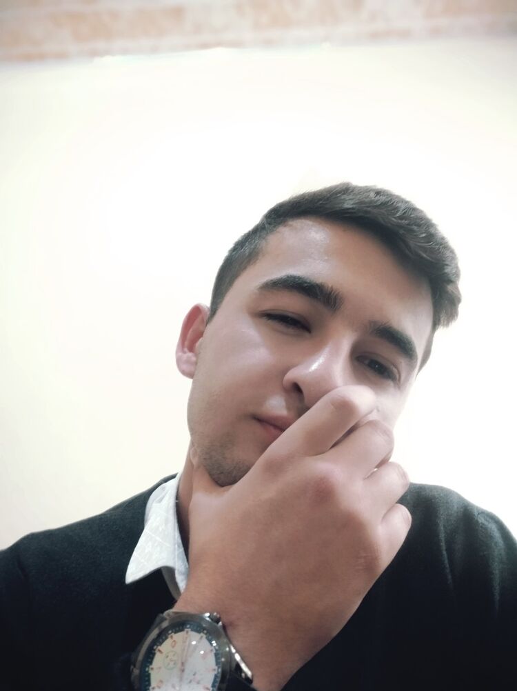  ,   , 25 ,   ,   , c , 