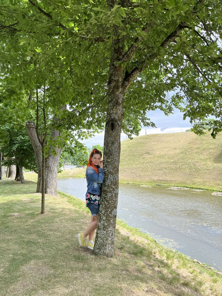 ���������� �����, ���� ������� ���, 38 ���, ������������ ��� ������, ����� � ���������