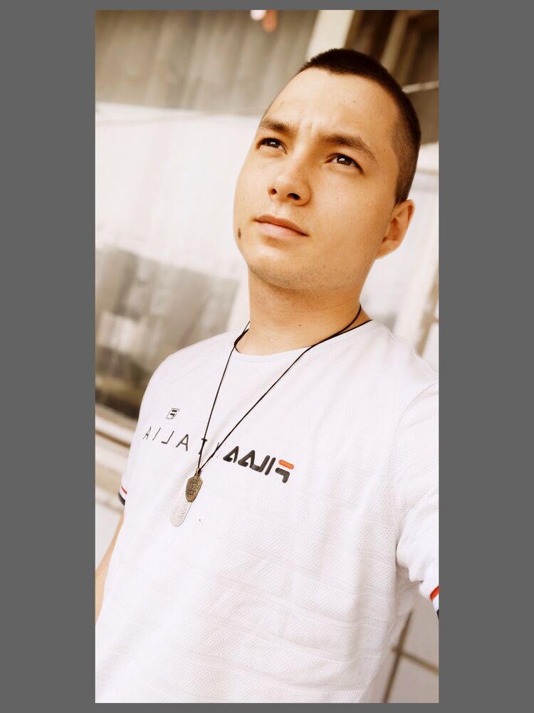  ,   Andrey, 23 ,   c 