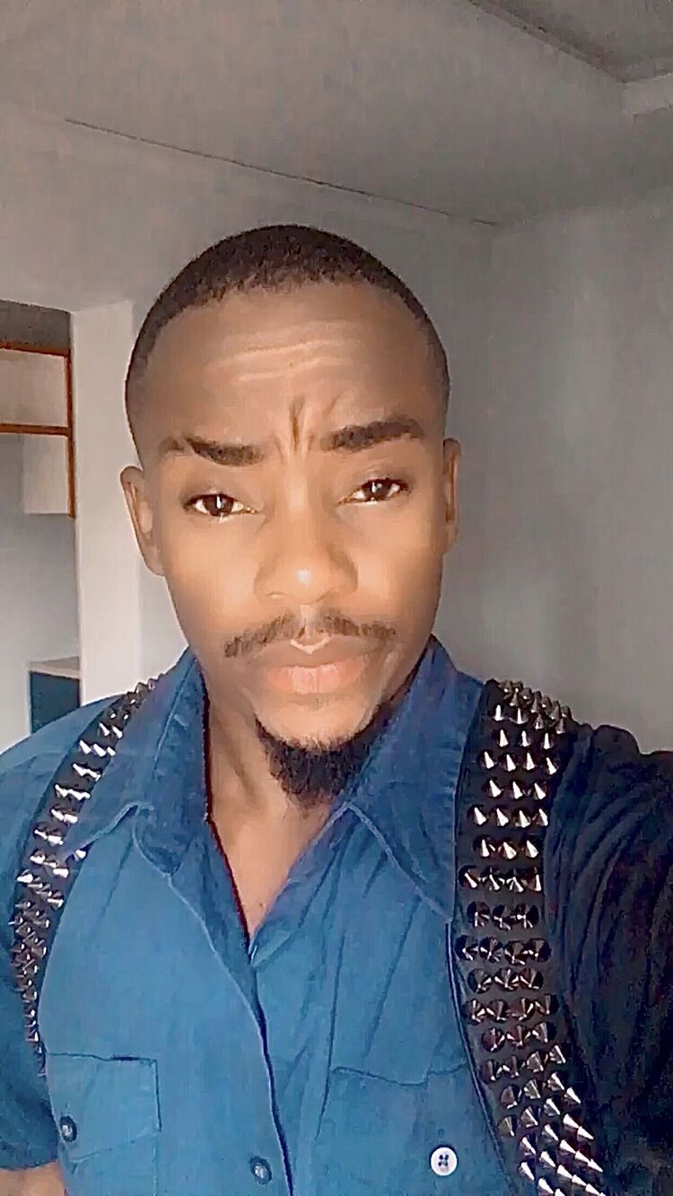  ,   Makhosana, 30 ,   ,   , c 