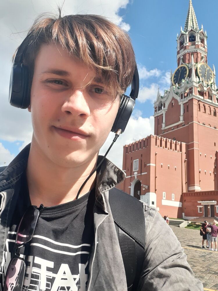  23568266  Elaerin, 30 ,    