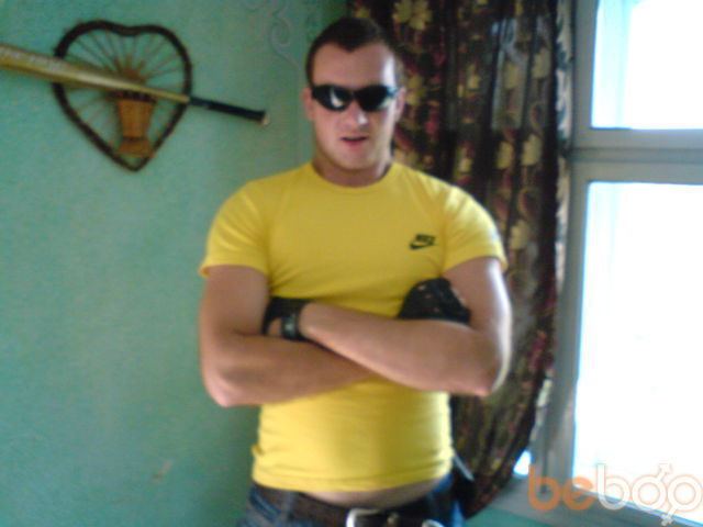 ���������� ��������, ���� ������� �����, 39 ���, ������������ ��� ������, ����� � ���������, c�������� ���������, ���������