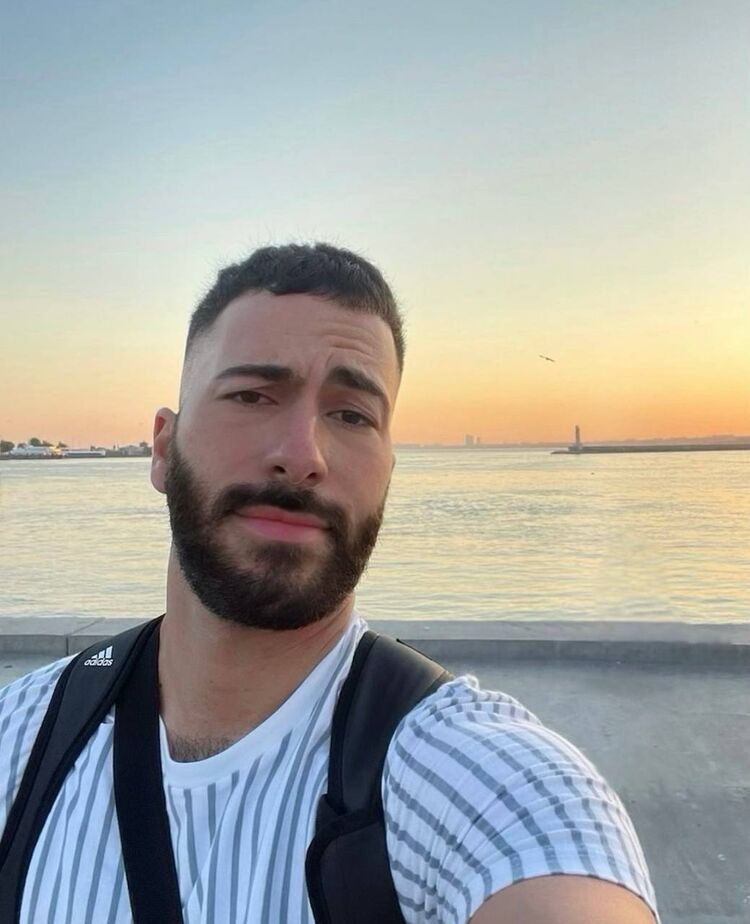 ���� 54440276 ������� ������, 37 ���, ���� ���������� � ����������