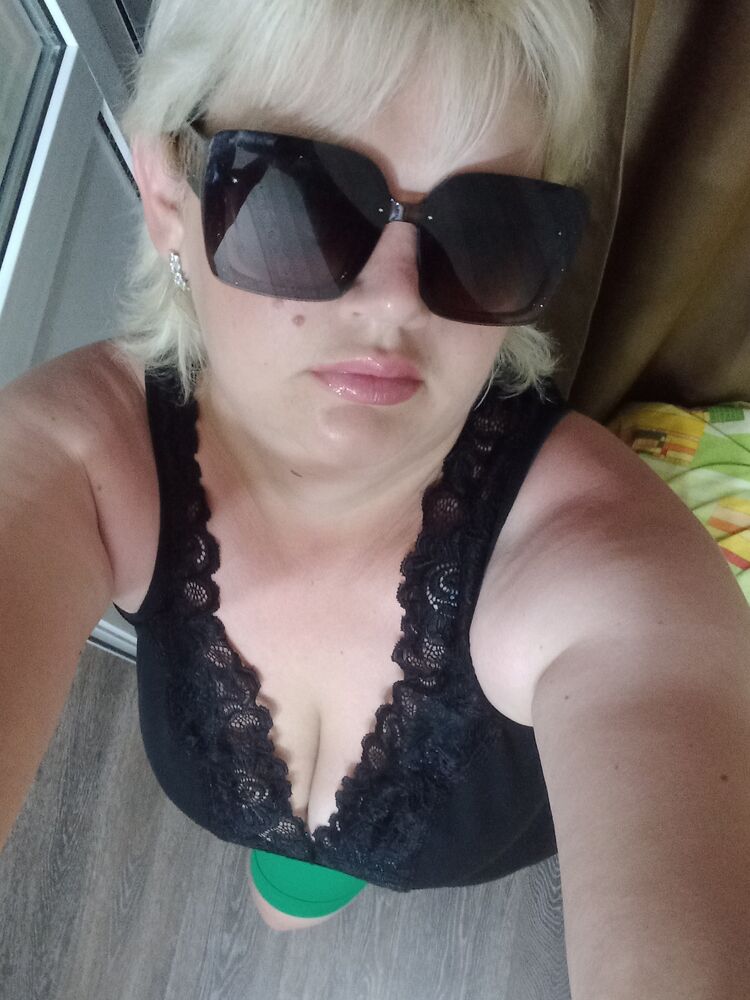  --,   , 36 ,   ,   , c , 