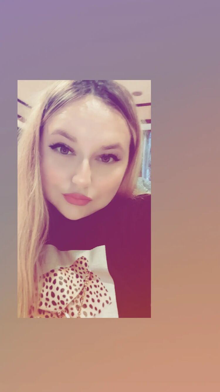 ���� 27204756 ������� ���������, 31 ���, ���� ���������� � ������������