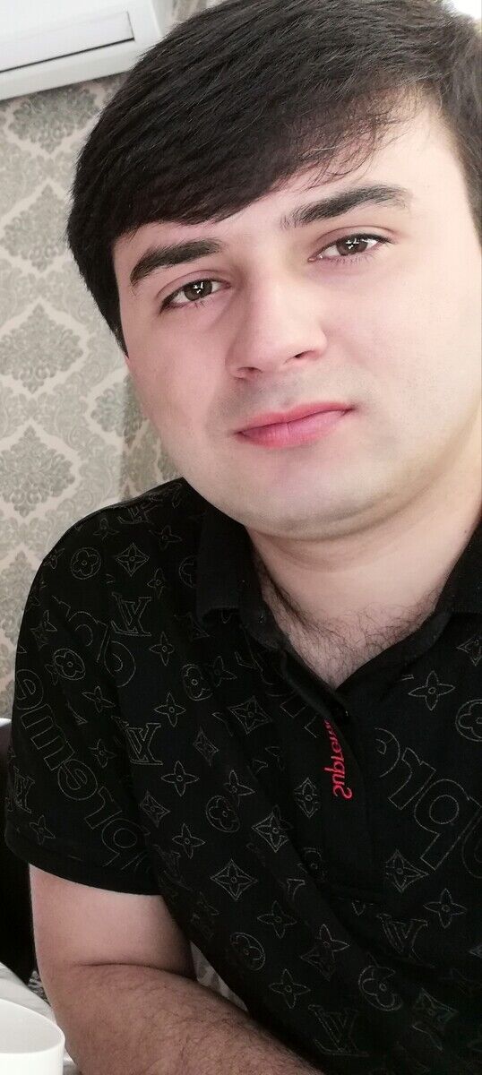  ,   Sardor, 31 ,     , c , 