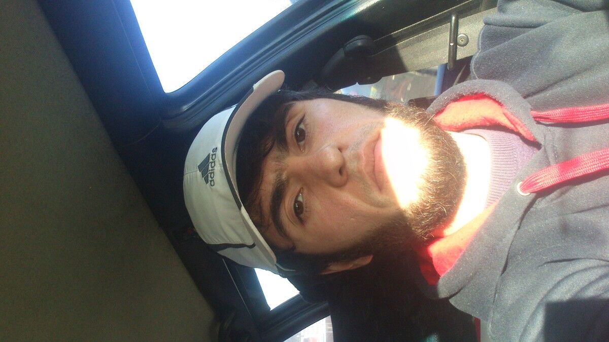 ���������� ������, ���� ������� Be true, 36 ���, ������������ ��� ������