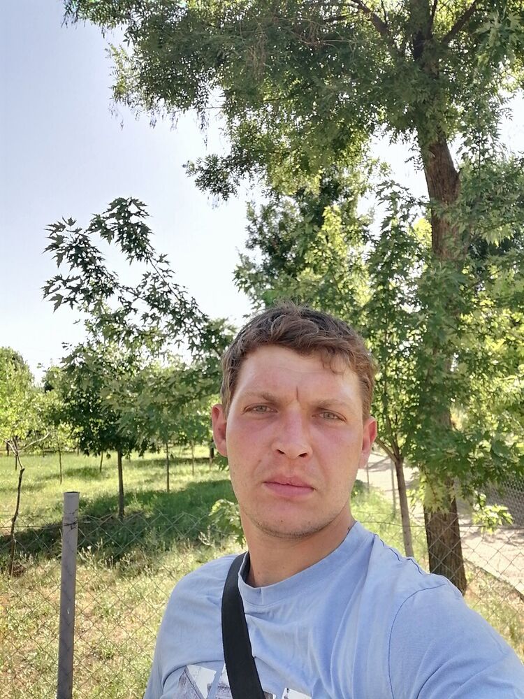 ���������� ������-��-����, ���� ������� Pupsix, 37 ���, ������������ ��� ������, ����� � ���������, c�������� ���������