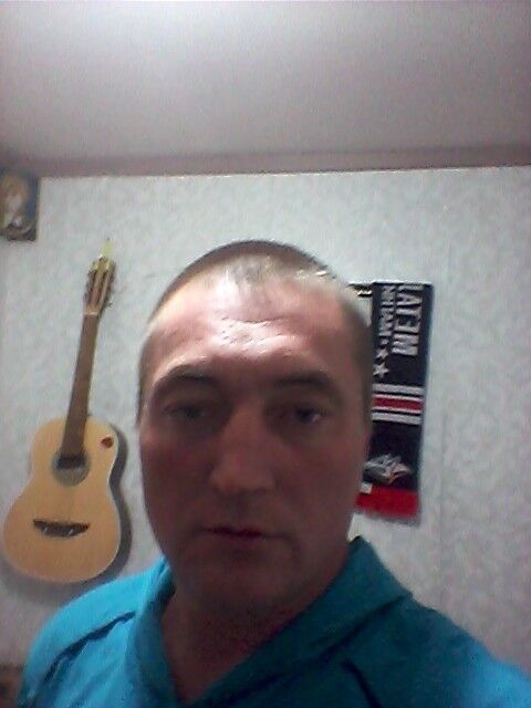 ���� 10319826 ������� ˸��, 42 ����, ���� ���������� � ����������