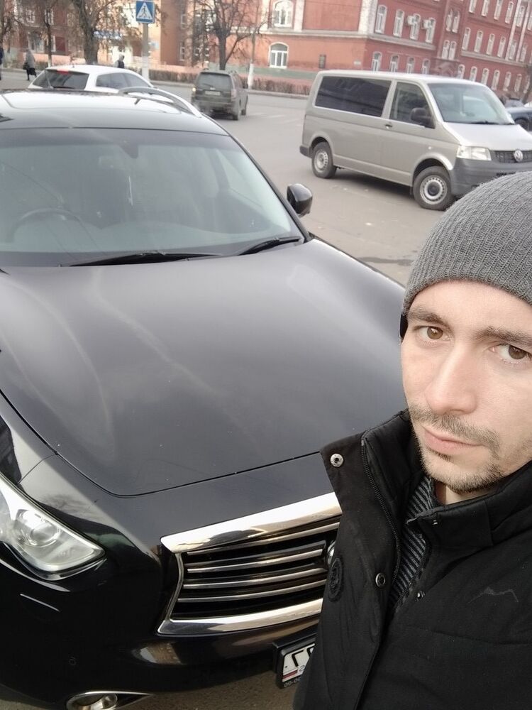 ���������� ���������, ���� ������� Ҹ��, 35 ���, ������������ ��� ������, ����� � ���������, c�������� ���������