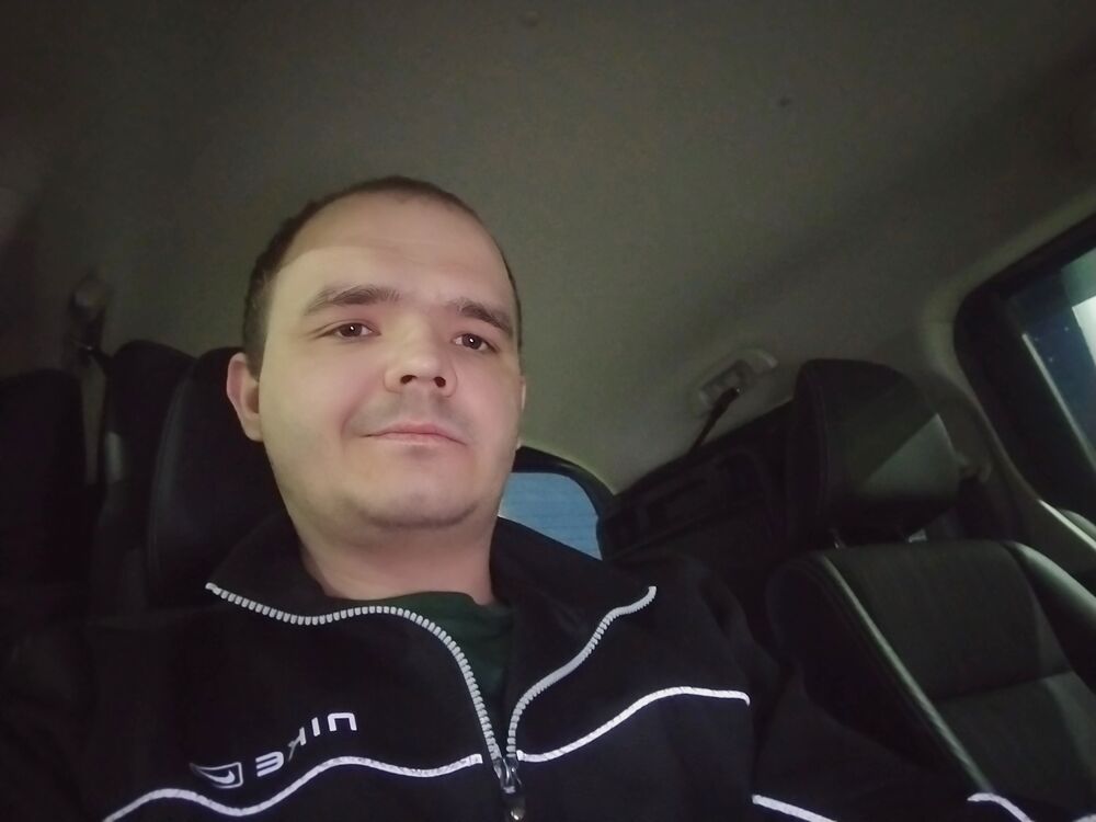  51266356  , 37 ,    