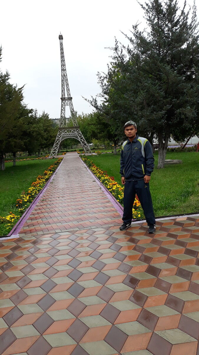  ,   Jahongir, 29 ,   ,   , c 
