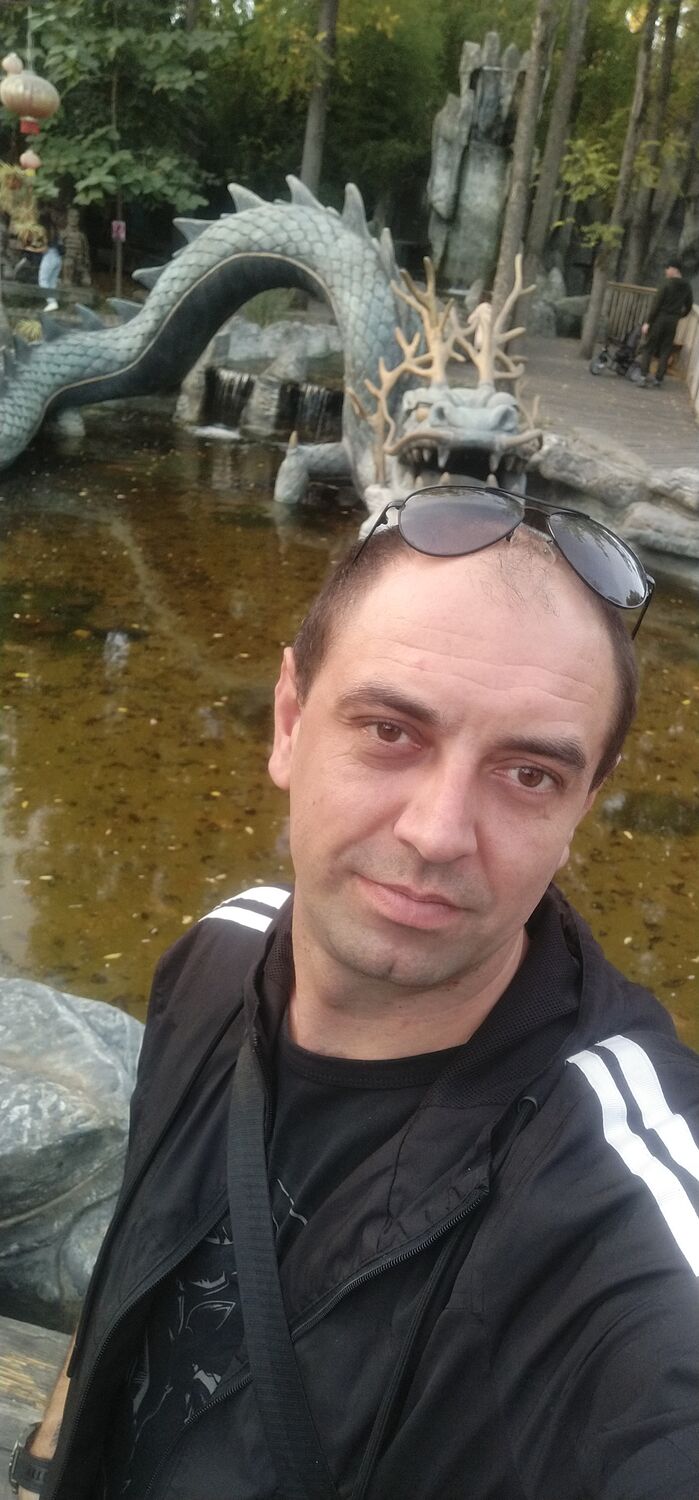  ,   , 33 ,     , c , 