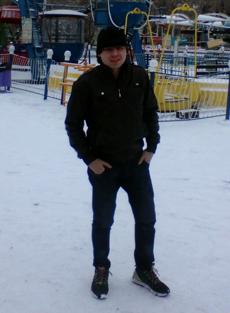  ,   Ibrohimjon, 30 ,   ,   , c 