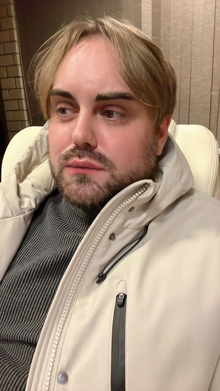 ���� 55770906 ������� �������, 39 ���, ���� ���������� � ������ ���������