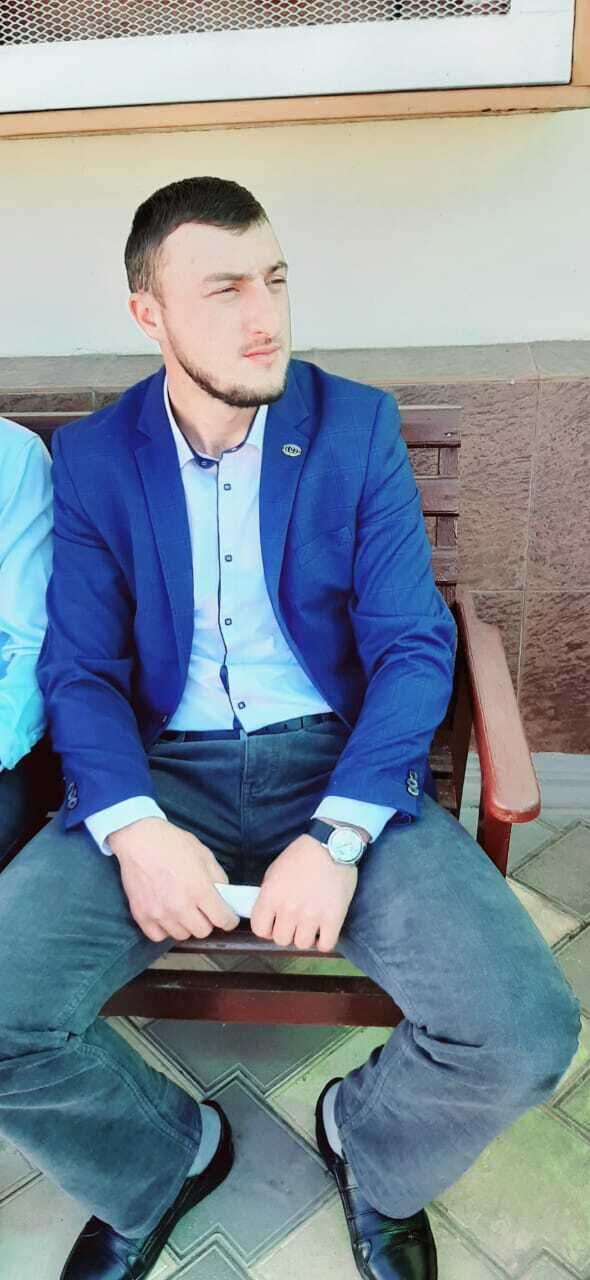 ���� 37155226 ������� ���, 30 ���, ���� ���������� � �����