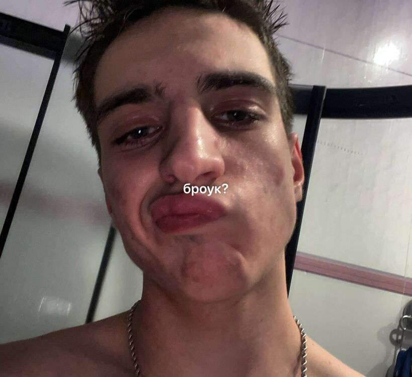  39244916  , 19 ,    
