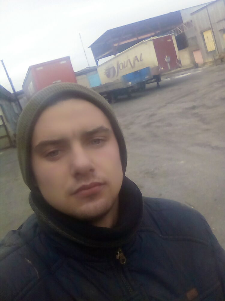  ,   , 23 ,   ,   , c 