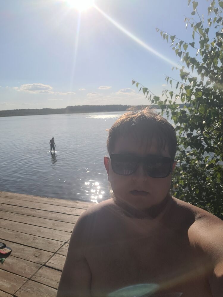  ,   , 28 ,   ,   , 