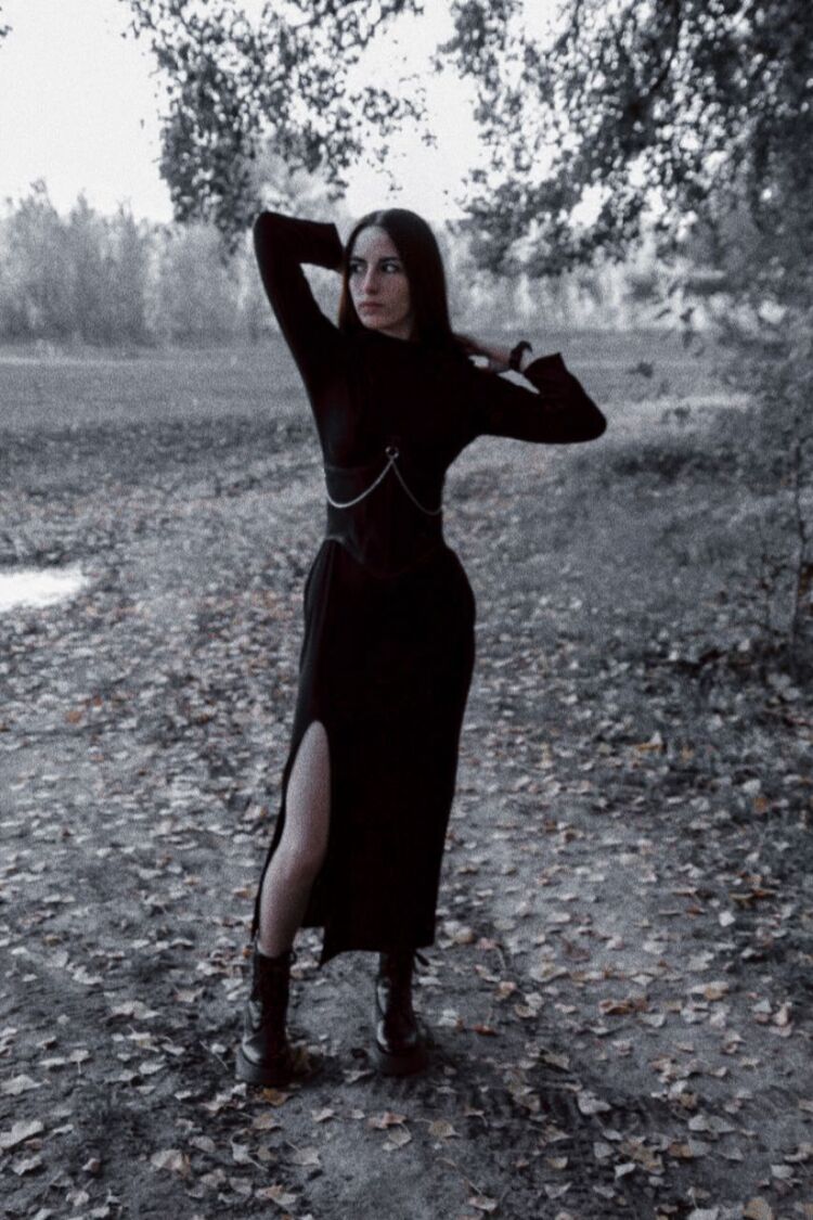  ,   , 22 ,   ,   , c 