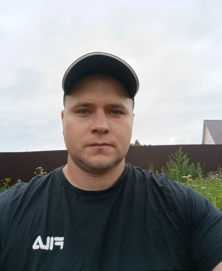 ���������� ������� �����, ���� ������� ���������, 31 ���, ������������ ��� ������, ����� � ���������