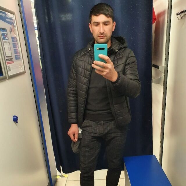  ,   , 38 ,     , c 