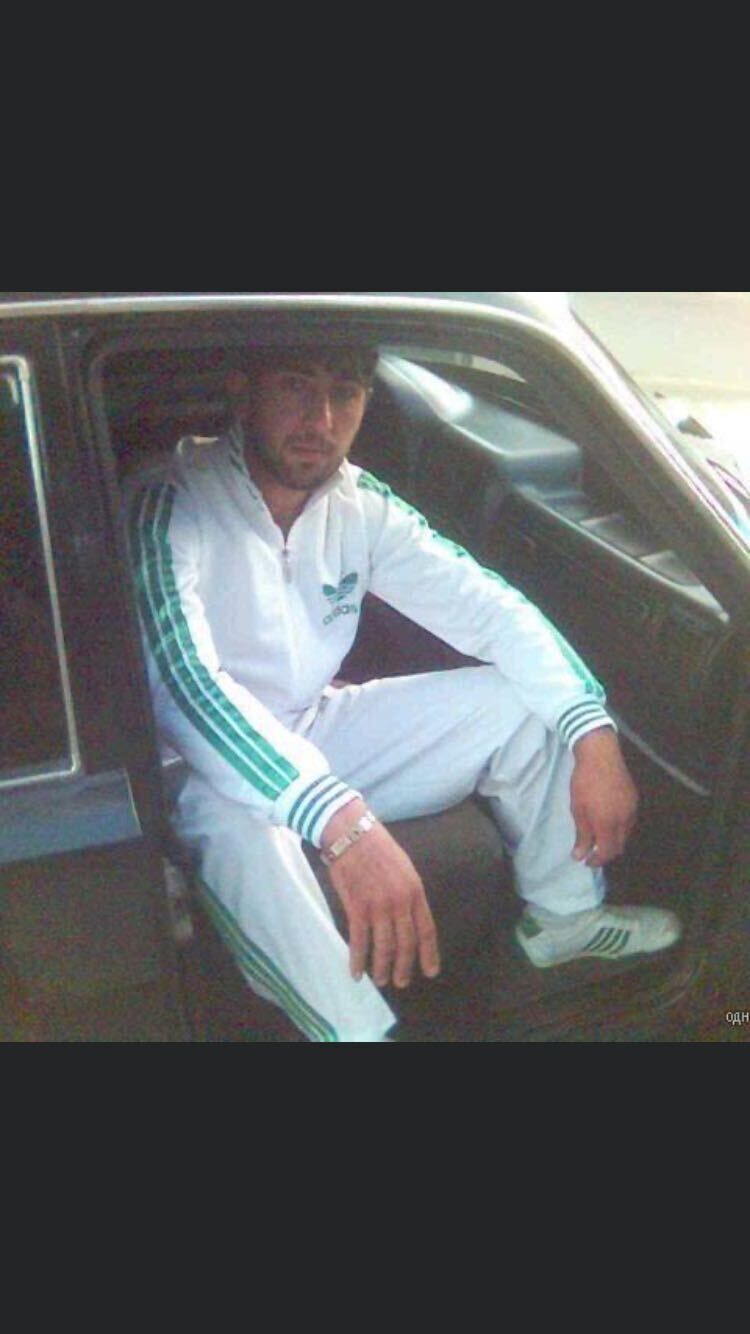  ,   Grno, 38 ,   ,   