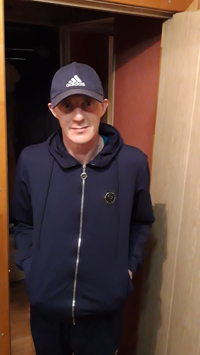 ���� 15299356 ������� �����, 45 ���, ���� ���������� � ��������