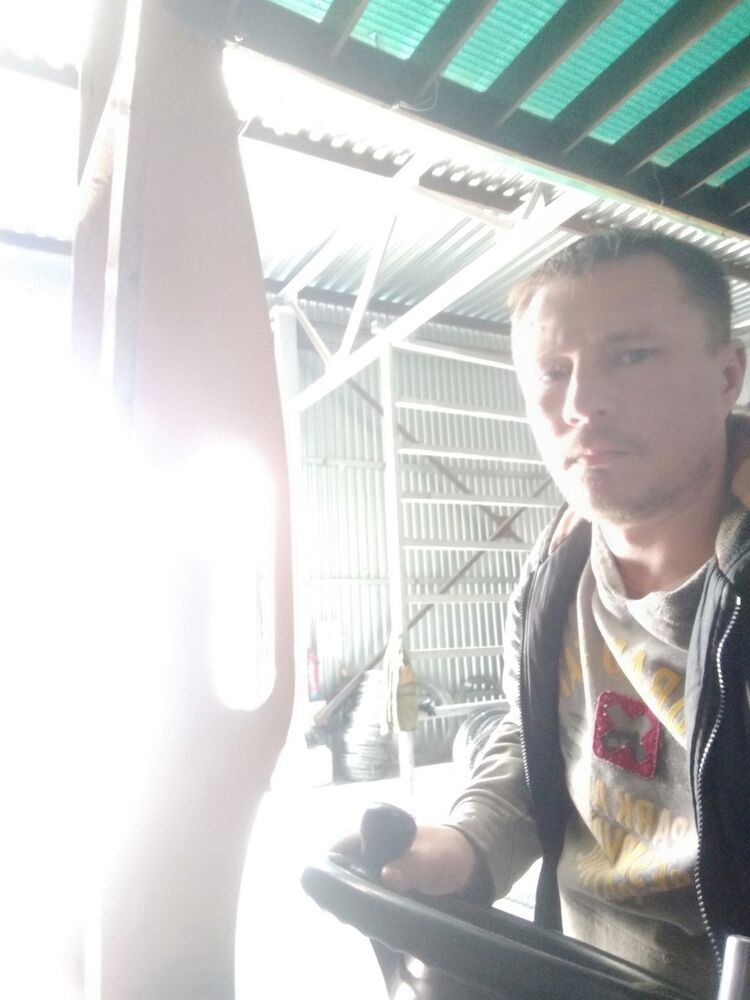 ���������� �����, ���� ������� ����, 39 ���, ������������ ��� ������, ����� � ���������, c�������� ���������