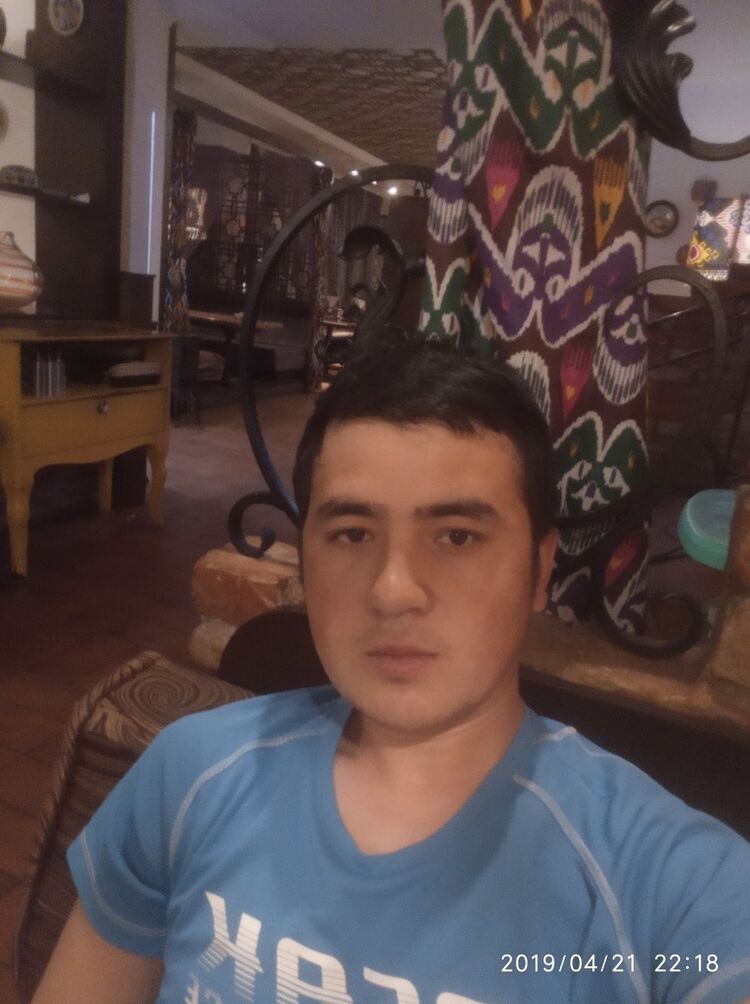 ���������� �����������, ���� ������� ����, 29 ���, ������������ ��� ������, ����� � ���������, c�������� ���������