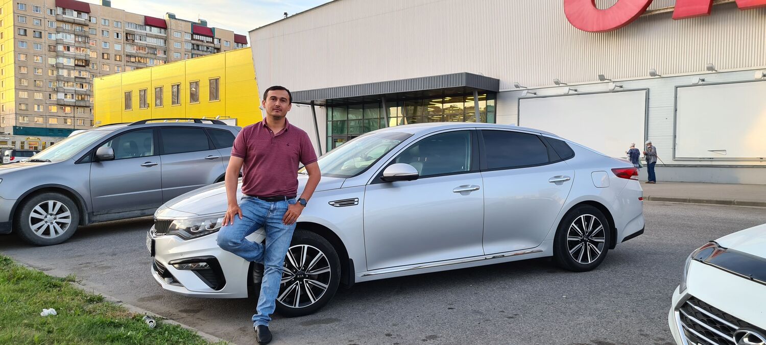 ���� 23067696 ������� �����, 40 ���, ���� ���������� � �������