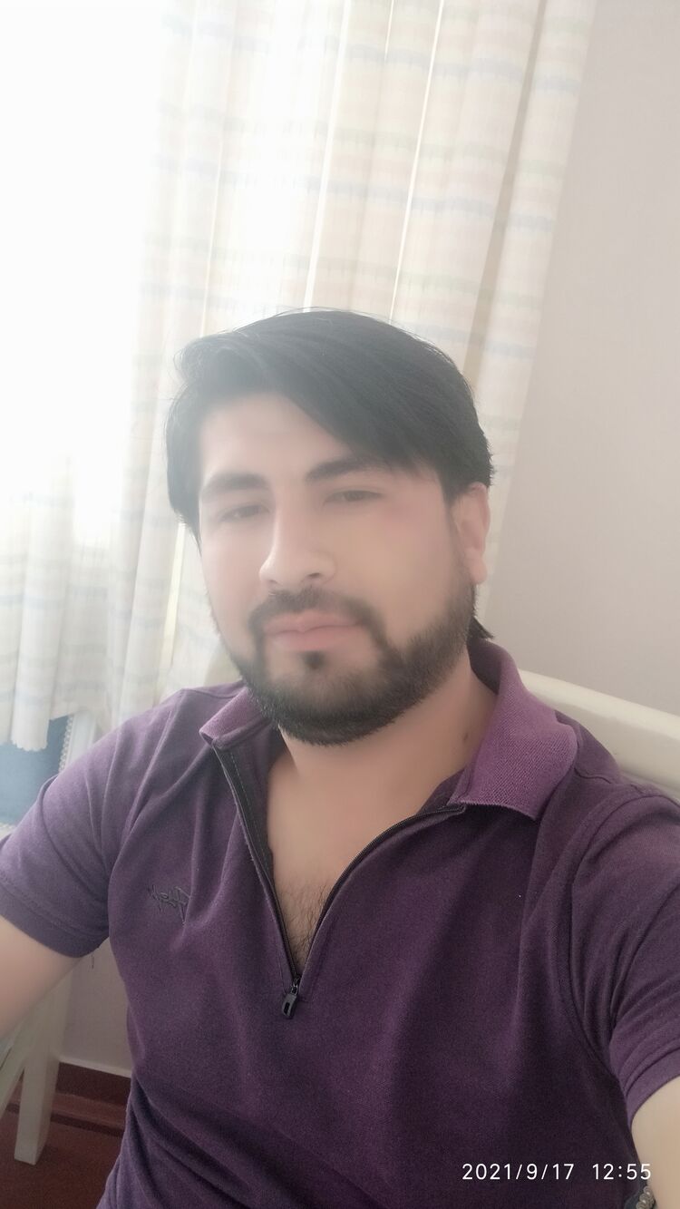 ���������� ������, ���� ������� ����� ������, 34 ����, ������������ ��� ������, ����� � ���������, c�������� ���������