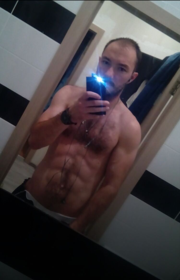 ���� 37396636 ������� ���, 35 ���, ���� ���������� � ����������