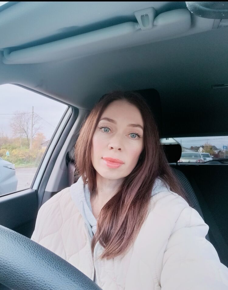  -,   , 45 ,     , c 