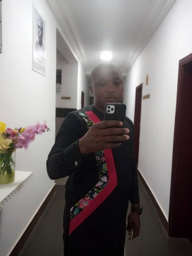  ,   Osinachi, 38 ,   ,   